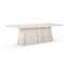 Lowell 7 Piece Dining Set