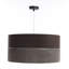 Roncy 1 - Light Drum Pendant-1195904916-1195904912