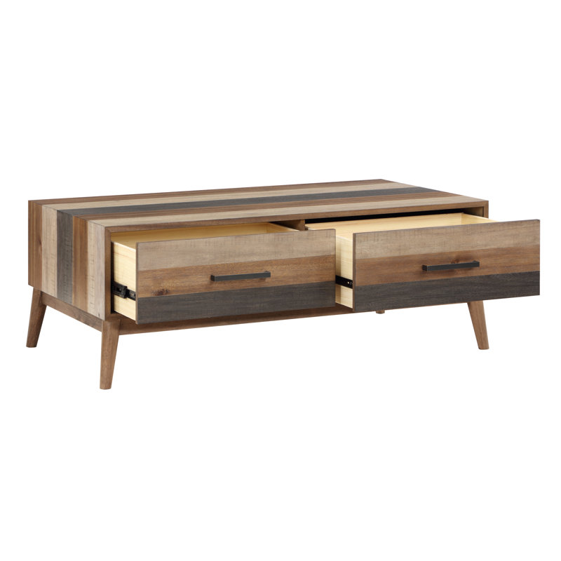 Lavola Coffee Table