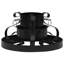 Artificial Tree Stand-1339451214