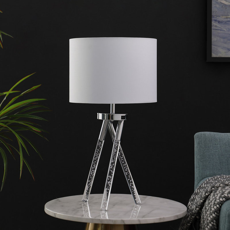 Lampe de table Mid-Century