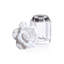 Diffuseur en porcelaine Venezia - Liliana