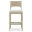 Solaria Bar Stool-70468095