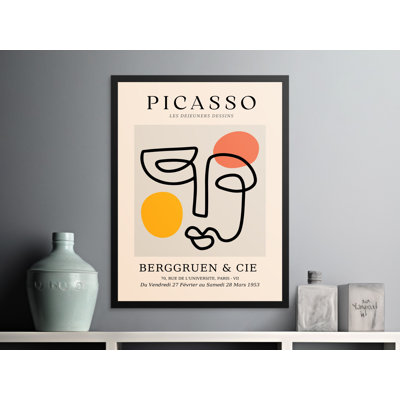Print