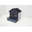 Grande niche pour chien