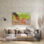 Art mural acrylique, August Grove®, Best Friends2 par David Stribble-19127859