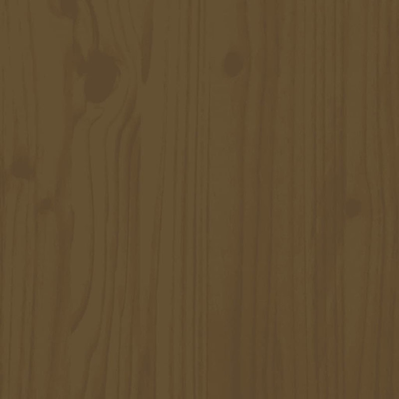 Aquirre Headboard