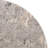 Edvin Performance Abstract Rug-24453051
