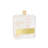 Kristle Plant / Floral Reed Diffusers And Sticks