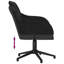 Office Chair-186805929