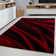 Miami Area Rug