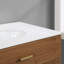 Maida Vale 72'' W Double Vanity