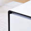 Table basse multifonctionnelle intelligente avec réfrigérateur et congélateur Smart Table-1852542415