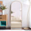 Miroir de plancher Willbourn-941705039