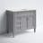 Rivers 40" Single Bathroom Vanity-1769891201
