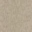 Sunset Key Aiden Upholstered Back Side Chair-626436179