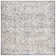 West Bridgewater Oriental Area Rug