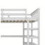 Lit mezzanine double Eleanor Kids-1992941303