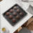 Empava Non-Stick Stainless Steel Baking Sheet