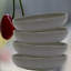 Uno Dip Bowl-142063122-255649631