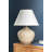 Ceramic Table Lamp