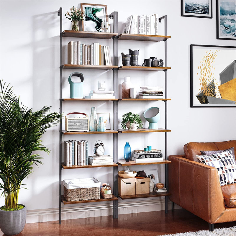 Bibliothèque Gelincik