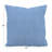 Gabi Sunbrella® Indoor/Outdoor Throw Pillow-55388399-54696498