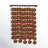 Ashe Modern Abstract Wall Decor-1309864682