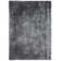 Mad Men Chevron Hand Woven Area Rug