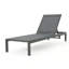 Chaise longue polyvalente en filet pour détendre et améliorer les espaces extérieurs-525510813-525510815-525761522