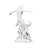 Fantasy & Sci-Fi Figurines & Sculptures