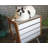 Fumi Pet Bed