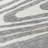 Aquaisha Abstract Indoor / Outdoor Rug-109610553
