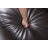 Minnich Upholstered Power Reclining L-Shaped Sectional-41552954-33389790