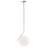 Suazo 1 - Light Single Pendant-1303138165-1303138164