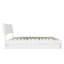Harlowe Wood Platform Bed with Trundle-2058496872-2058496869