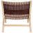 Denman Upholstered Side Chair-1265918330