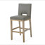 Tabouret de bar