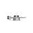 4'' Tunable Color Temperature Dimmable Standard Recessed Lighting Kit