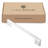 6.31" Center Cabinet Handle Pull Multipack-63974513