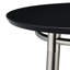 Table de bout Khamarion-332777985