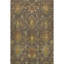 Tapis de qualité supérieure lavable à la machine Mayfield Global-827338772-827338780