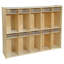 Casier Contender 10 sections-1169571687-1165999736