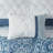 Queen 8 Piece  Comforter Set-119237160-119237161
