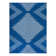Geometric Indoor Rug