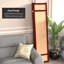71" H Jute Shoji Room Divider-2084892624-2044138655