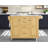 Littrell Kitchen Island-596651038-632929238