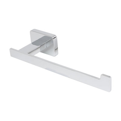 Chicago Wall Mounted Toilet Paper Holder