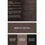 Tapis abstrait moderne 5114-1315543864