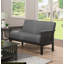 Causeuse de salon Classic